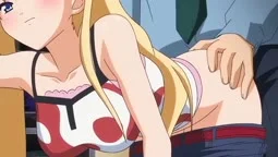 Episode 1, preview 18