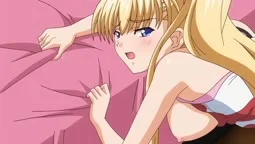 Episode 1, preview 19