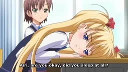 Episode 1, preview 20