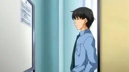 Episode 2, preview 4