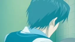 Episode 2, preview 5