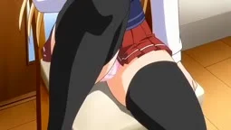 Episode 2, preview 9