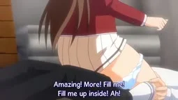 Episode 2, preview 12