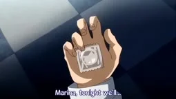 Episode 2, preview 14