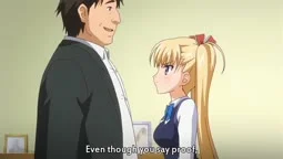 Episode 1, preview 4