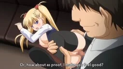 Episode 1, preview 5