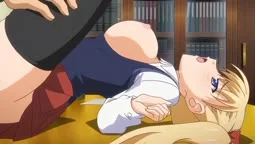 Episode 1, preview 7