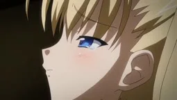 Episode 1, preview 11