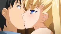Episode 1, preview 12