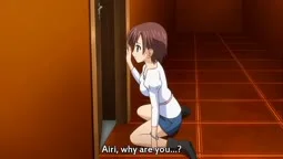 Episode 1, preview 13