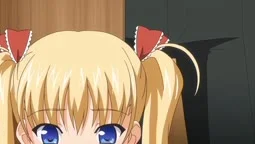 Episode 1, preview 14