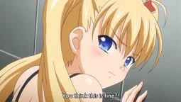 Episode 1, preview 19