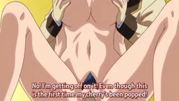 Episode 1, preview 2