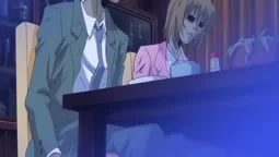 Episode 1, preview 3