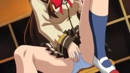Episode 1, preview 6