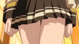 Episode 1, preview 11