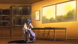 Episode 1, preview 12