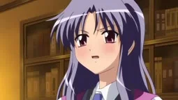Episode 1, preview 14