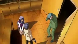 Episode 1, preview 15