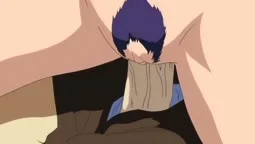 Episode 1, preview 17