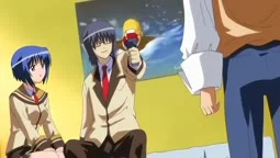 Episode 1, preview 20
