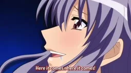 Episode 2, preview 3