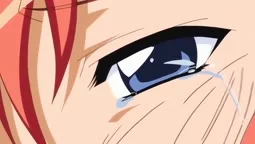 Episode 2, preview 4