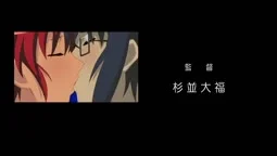 Episode 2, preview 9