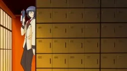 Episode 2, preview 11
