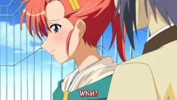 Episode 2, preview 15