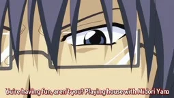 Episode 2, preview 16