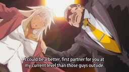 Episode 1, preview 2