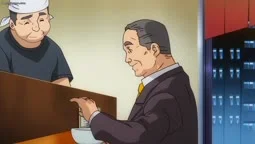Episode 1, preview 4