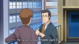 Episode 1, preview 6