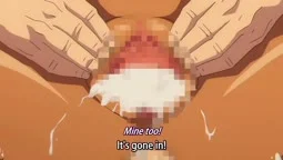 Episode 1, preview 9