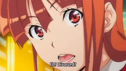 Episode 1, preview 10