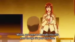 Episode 1, preview 12