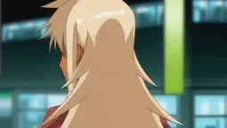 Episode 1, preview 16