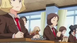 Episode 1, preview 17