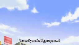 Episode 1, preview 19