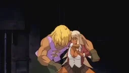 Episode 1, preview 20