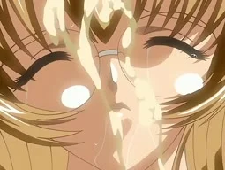 Episode 2, preview 2