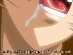 Episode 2, preview 3