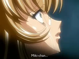 Episode 2, preview 4