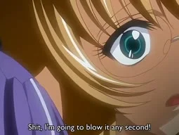 Episode 2, preview 5