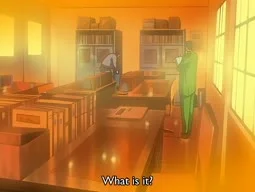 Episode 2, preview 9