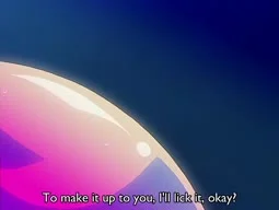 Episode 2, preview 11