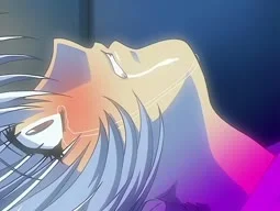 Episode 2, preview 12