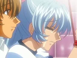 Episode 2, preview 16