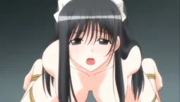 Episode 1, preview 5